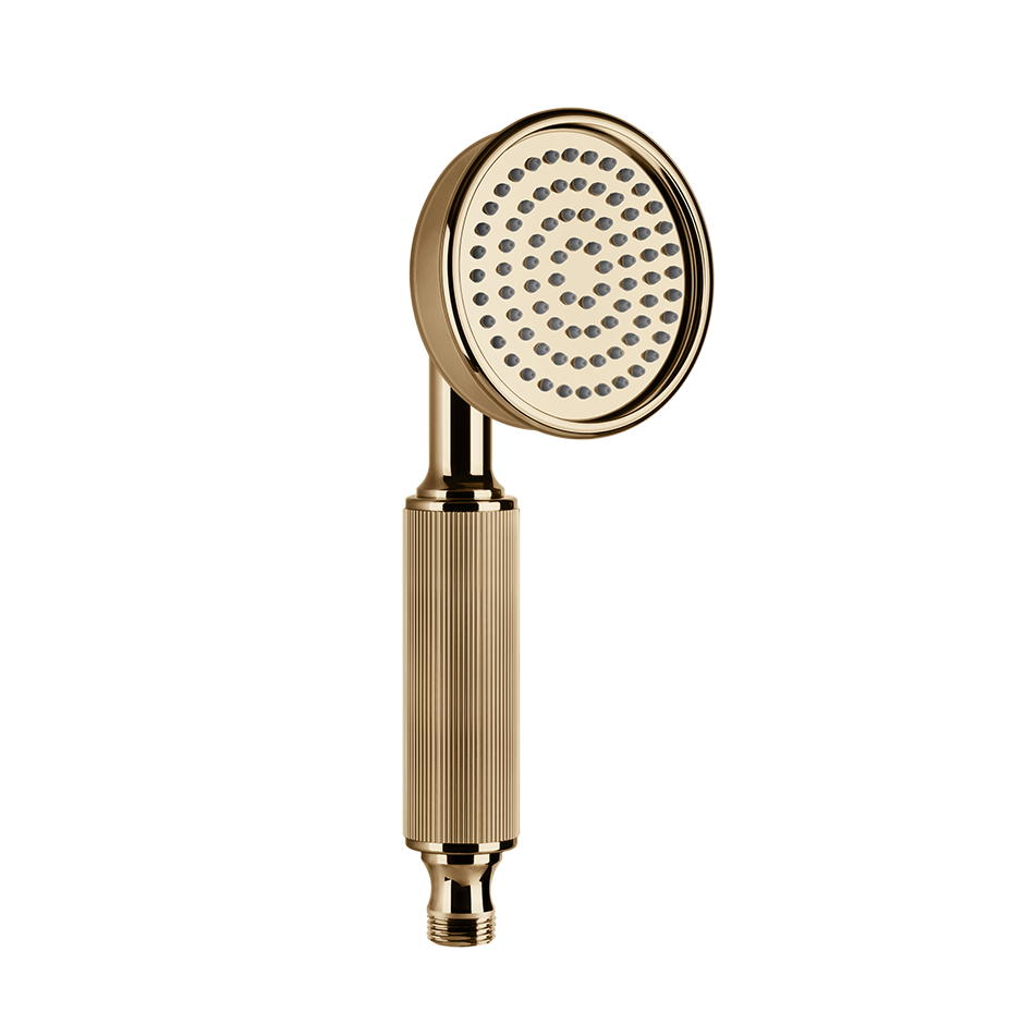 Gessi Venti20 Handbrause