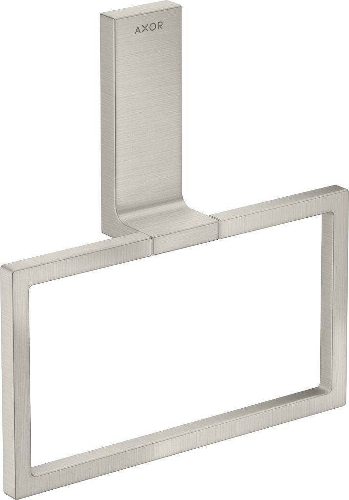Axor Universal Rectangular Handtuchring