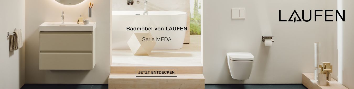 Banner-Laufen-Meda-Desktop-DE