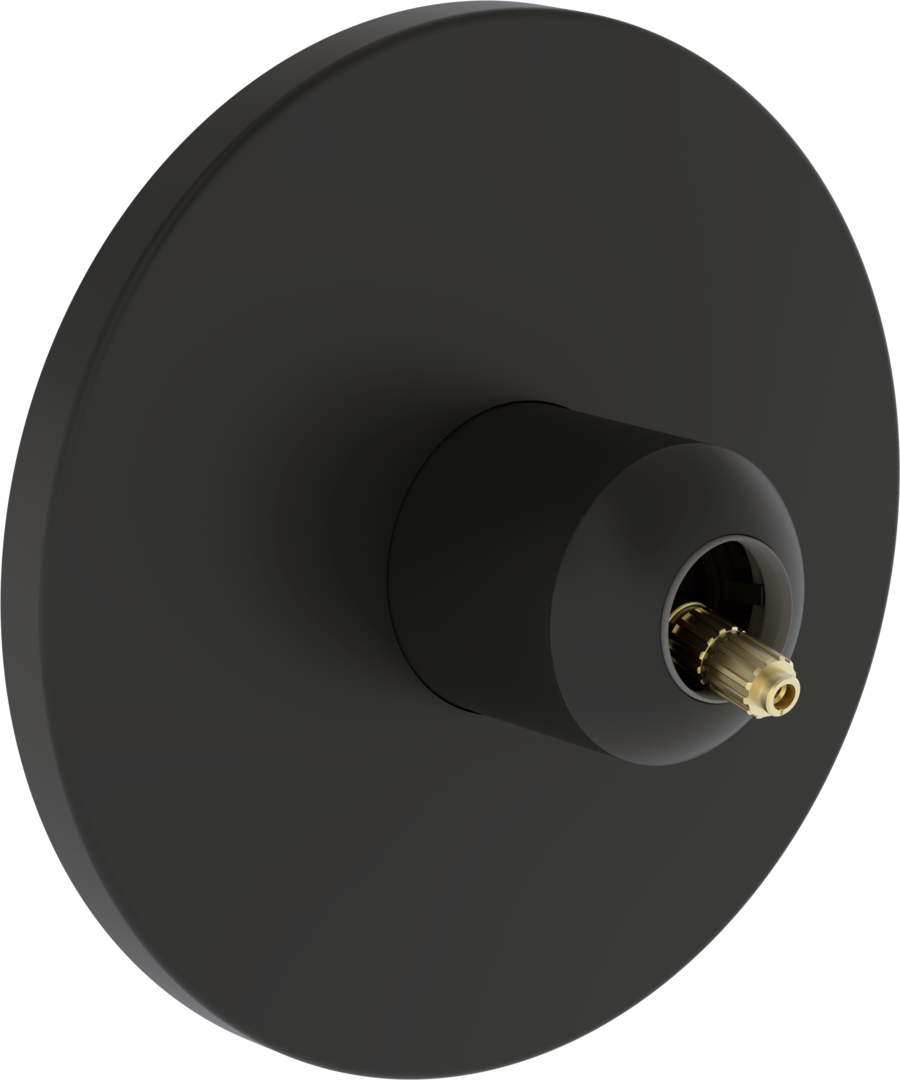 Hansa Duscharmatur