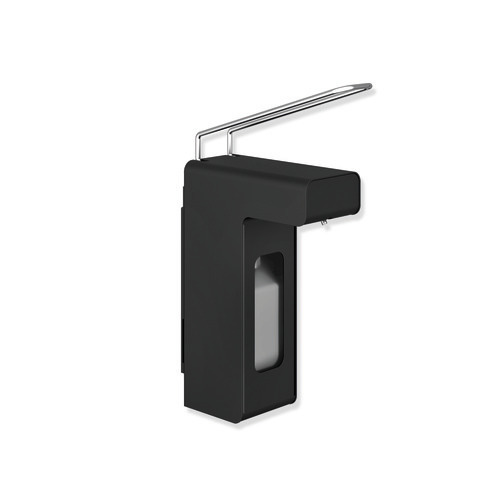 HEWI System 900 Desinfektionsmittel- oder Seifenspender