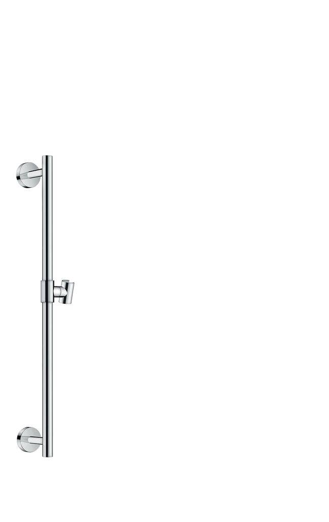 Unica Comfort shower rail 0.65m