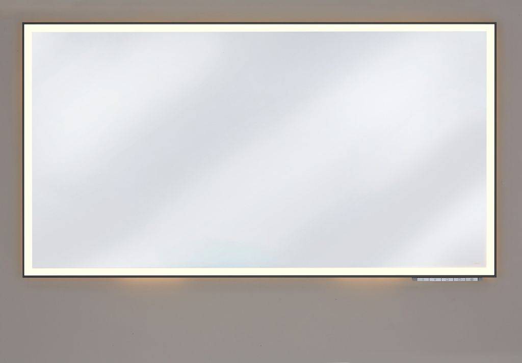 Royal Lumos Lichtspiegel 1400 x 650 x 60mm, DALI steuerbar