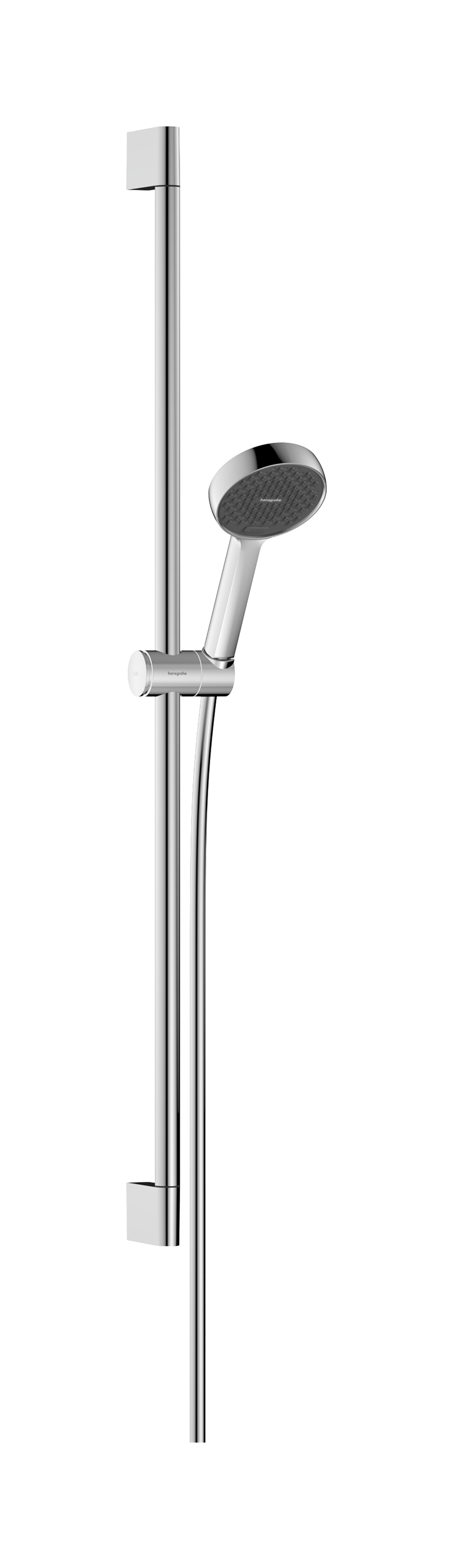 Hansgrohe Brauseset Activera Select S 95 2jet EcoSmart+