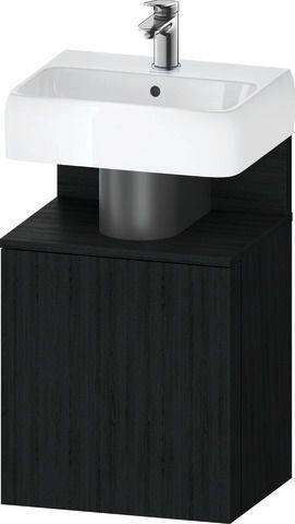 Duravit Collection One Waschtischunterbau