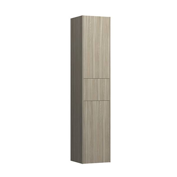 Base für Pro S Set Base Hochschrank