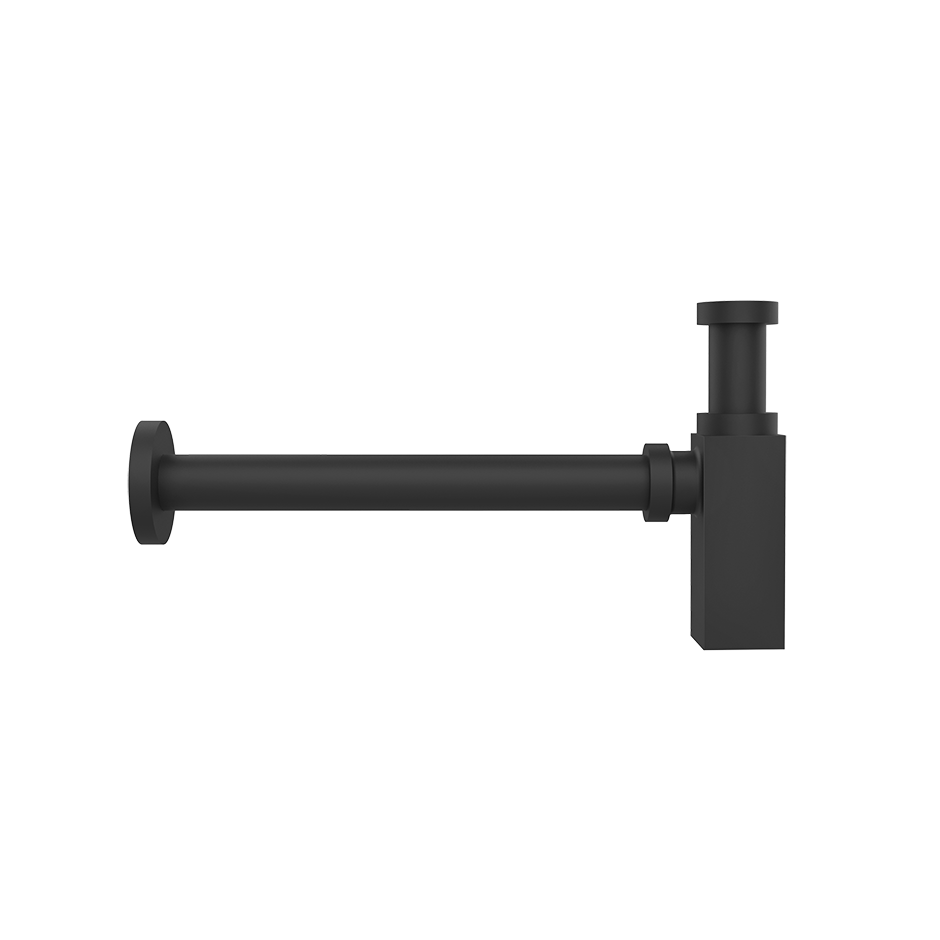 Gessi Siphon quadratisch