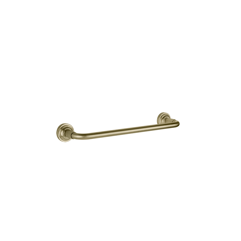 Gessi Venti20 Badetuchhalter