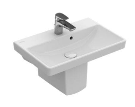 Avento Waschtisch Compact