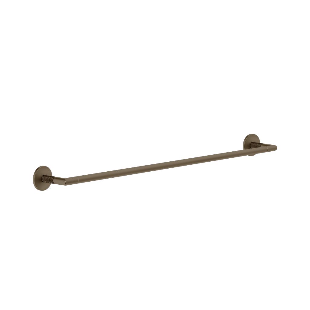 Gessi Anello Handtuchhalter 650mm