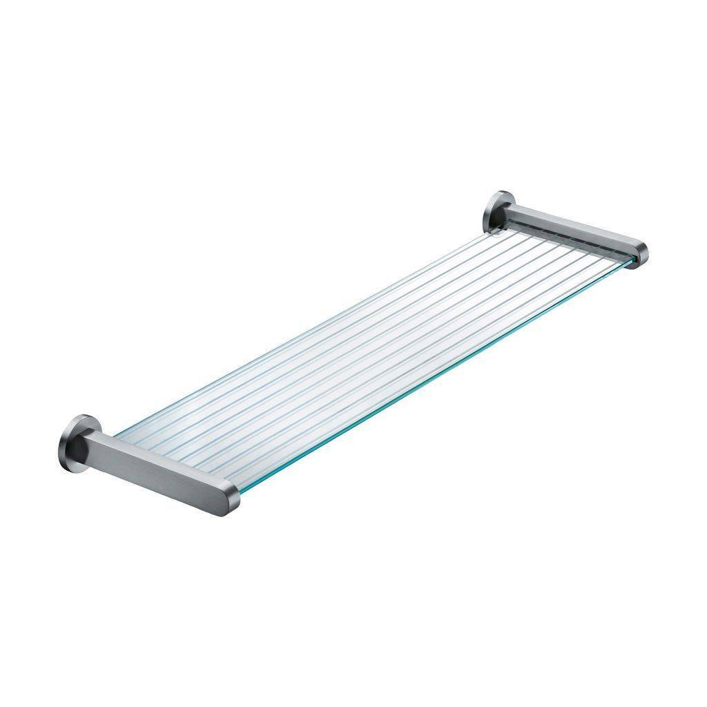 Utensilienablage Metric