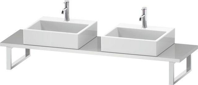 L-Cube Konsole 800mm