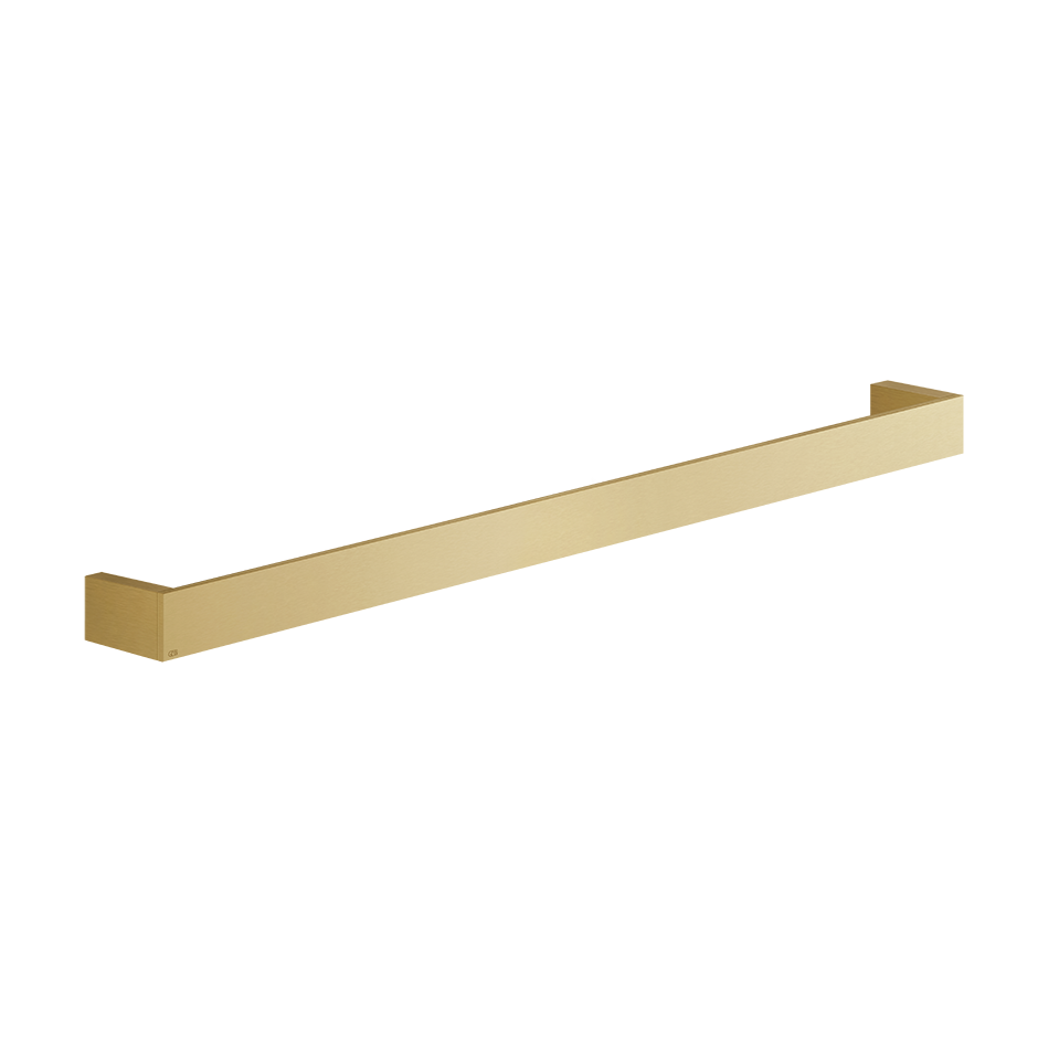 Gessi Rettangolo Badetuchhalter 60cm