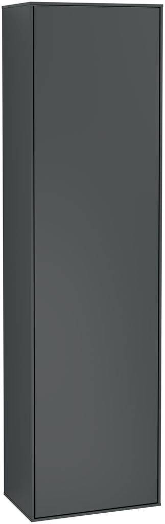 Villeroy & Boch Finion Hochschrank F480 418 x 1516 x 270mm