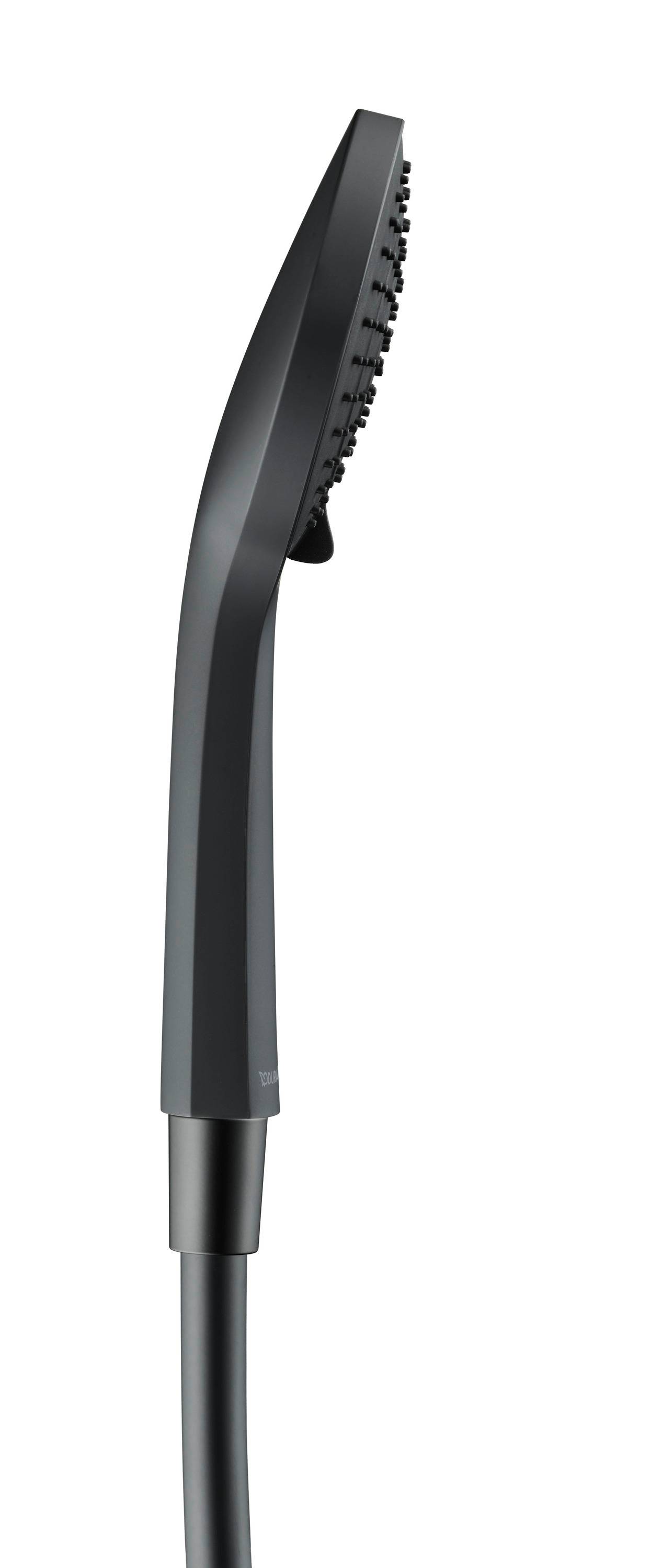 UV0652015046_01 Handbrause