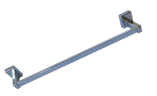 BEMM Magnet Handtuchhalter Universal 540mm