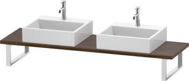 L-Cube Konsole 800mm