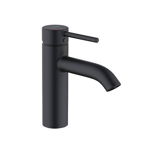 BOZZ Waschtisch-Einhebelmischer 100mm EcoPlus