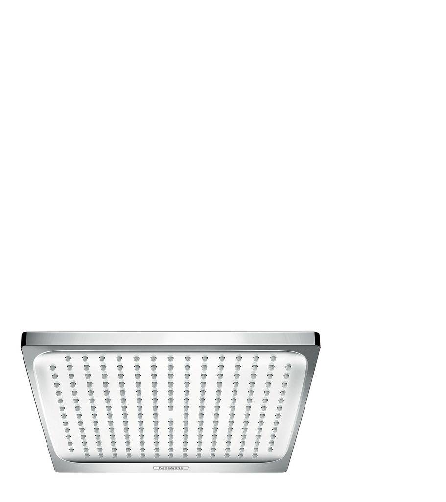 Kopfbrause Crometta E 240