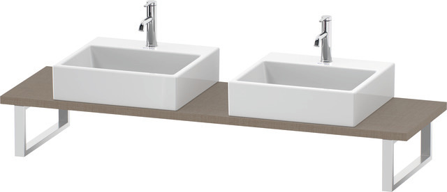 Duravit DuraStyle Konsole 800mm