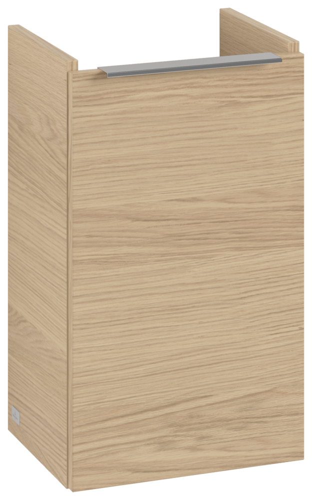 Villeroy & Boch Architectura Waschtischunterschrank 310mm