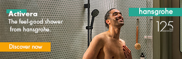Activera_Mobile Banner_EN_370x120