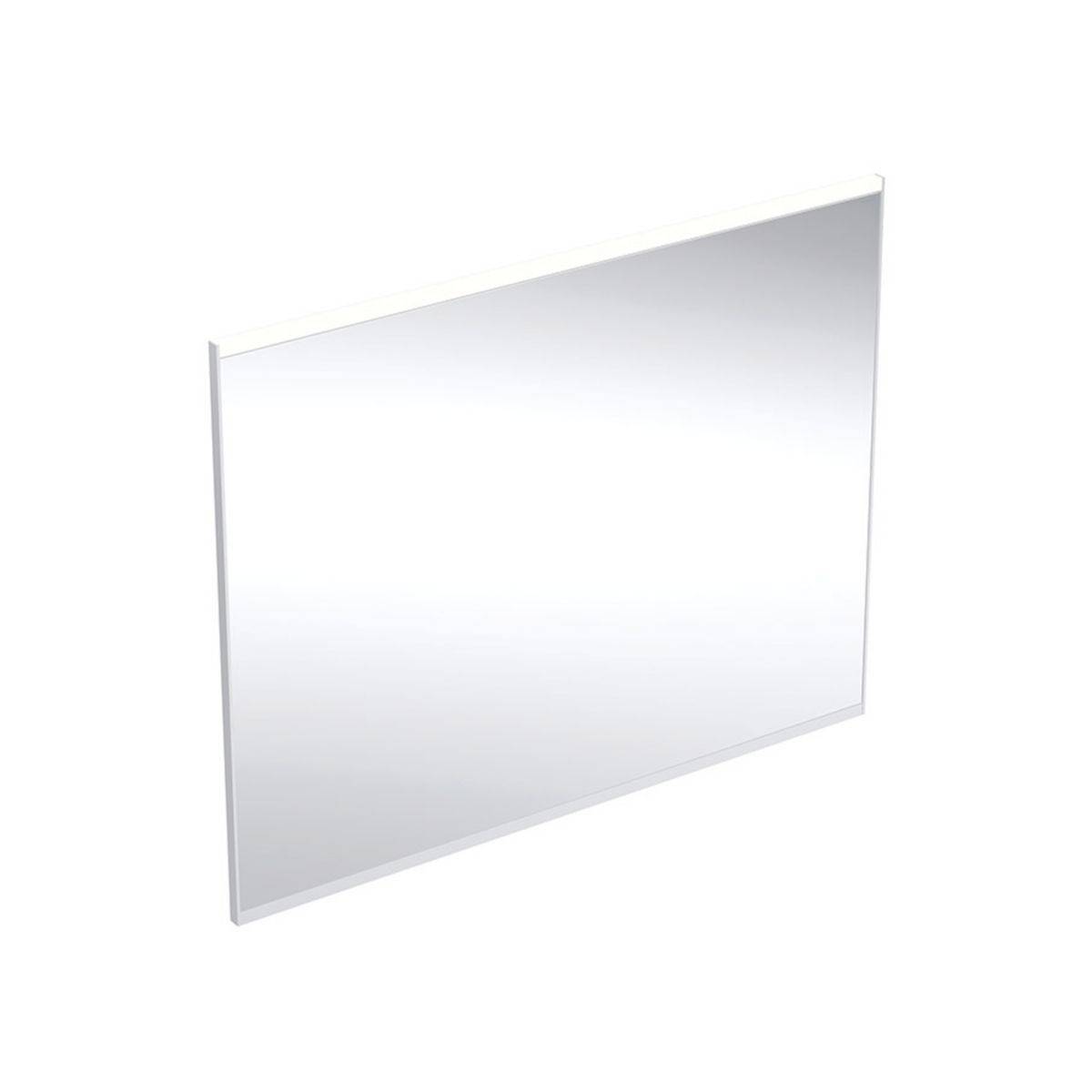 Option Plus Square Lichtspiegel 90cm breit