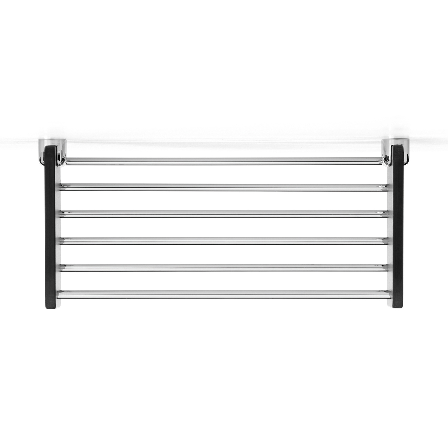 Ironing shower basket version short