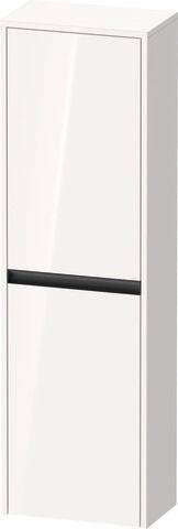 Ketho.2 Halbhochschrank 400 x 1320 x 240mm