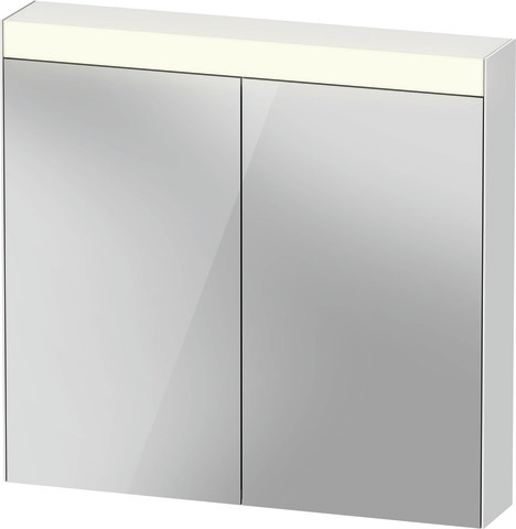 LED Spiegelschrank Good Version 810mm