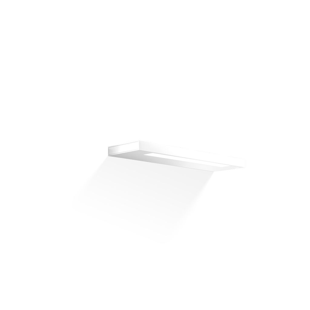 Decor Walther Slim 34 N LED Wandleuchte