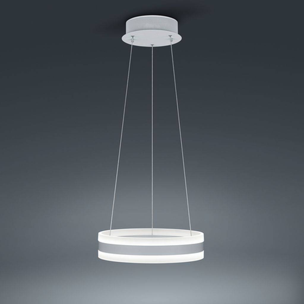 LIV LED Pendelleuchte  400mm