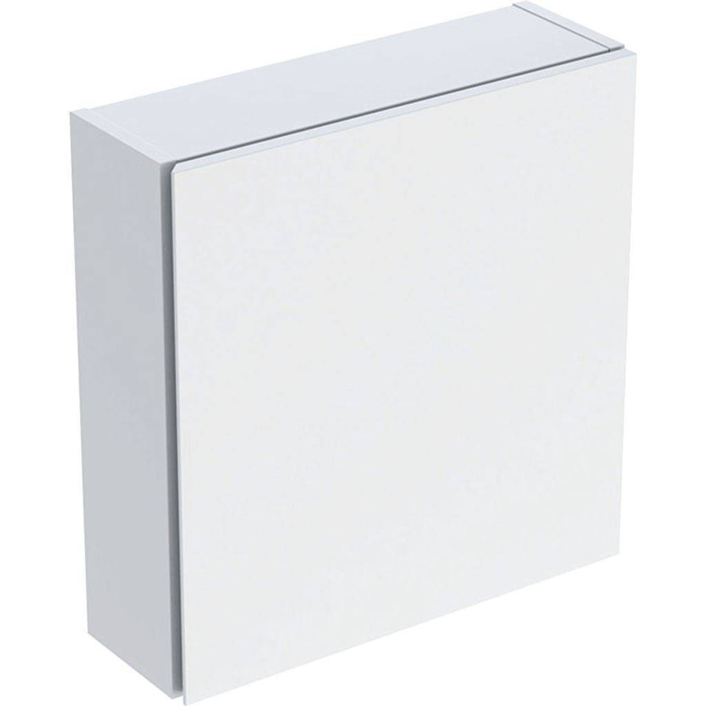 Geberit icon Hängeschrank 15cm tief