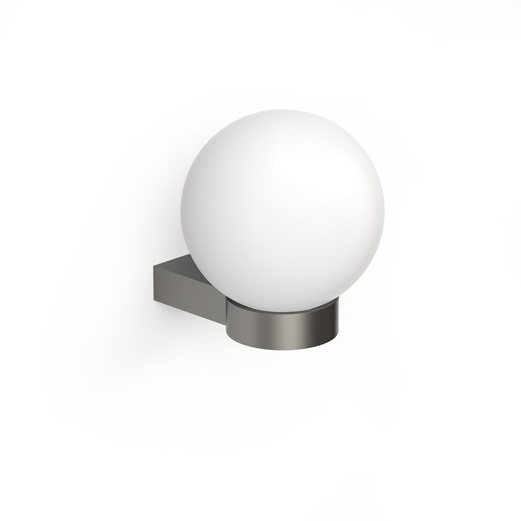 Decor Walther Bar Light Wandleuchte