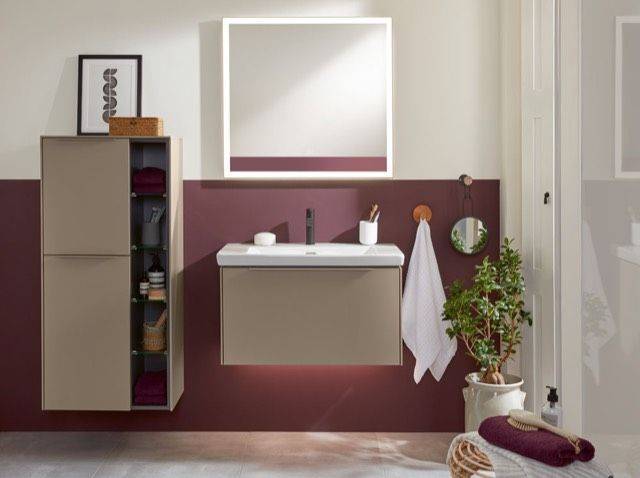 vbmisubway3_2020_32031.jpg Subway 3.0 Schrank-Waschtisch 800 x 470mm