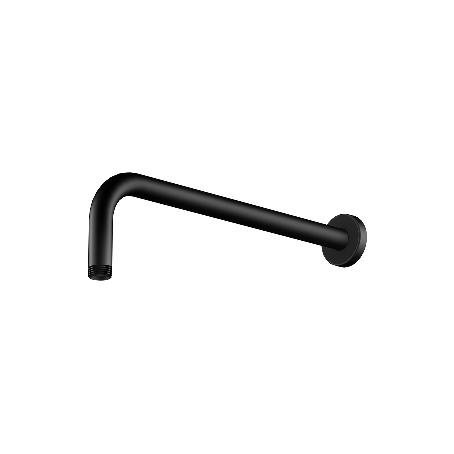 Serie 340 Wand-Brausearm