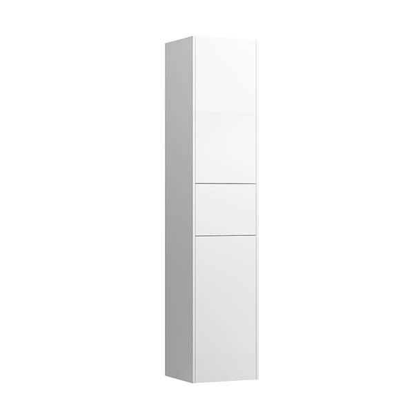 Base für Pro S Set Base Hochschrank