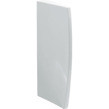 Urinal Trennwand