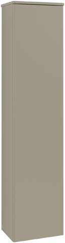 Villeroy & Boch Antao Hochschrank 414 x 1719 x 287mm