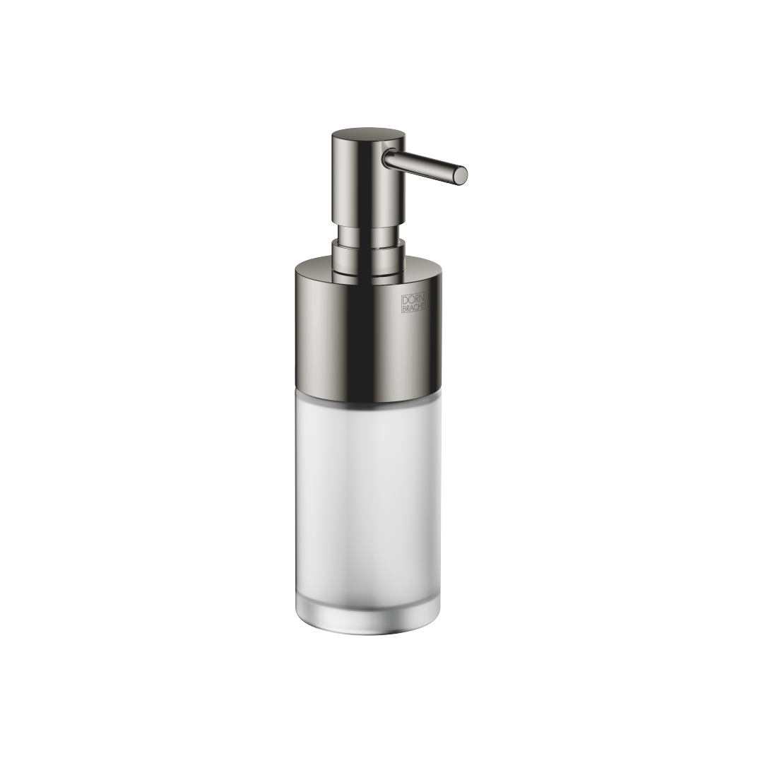 Lotionspender Standmodell