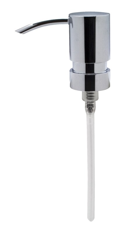 Dosierpumpe liaison