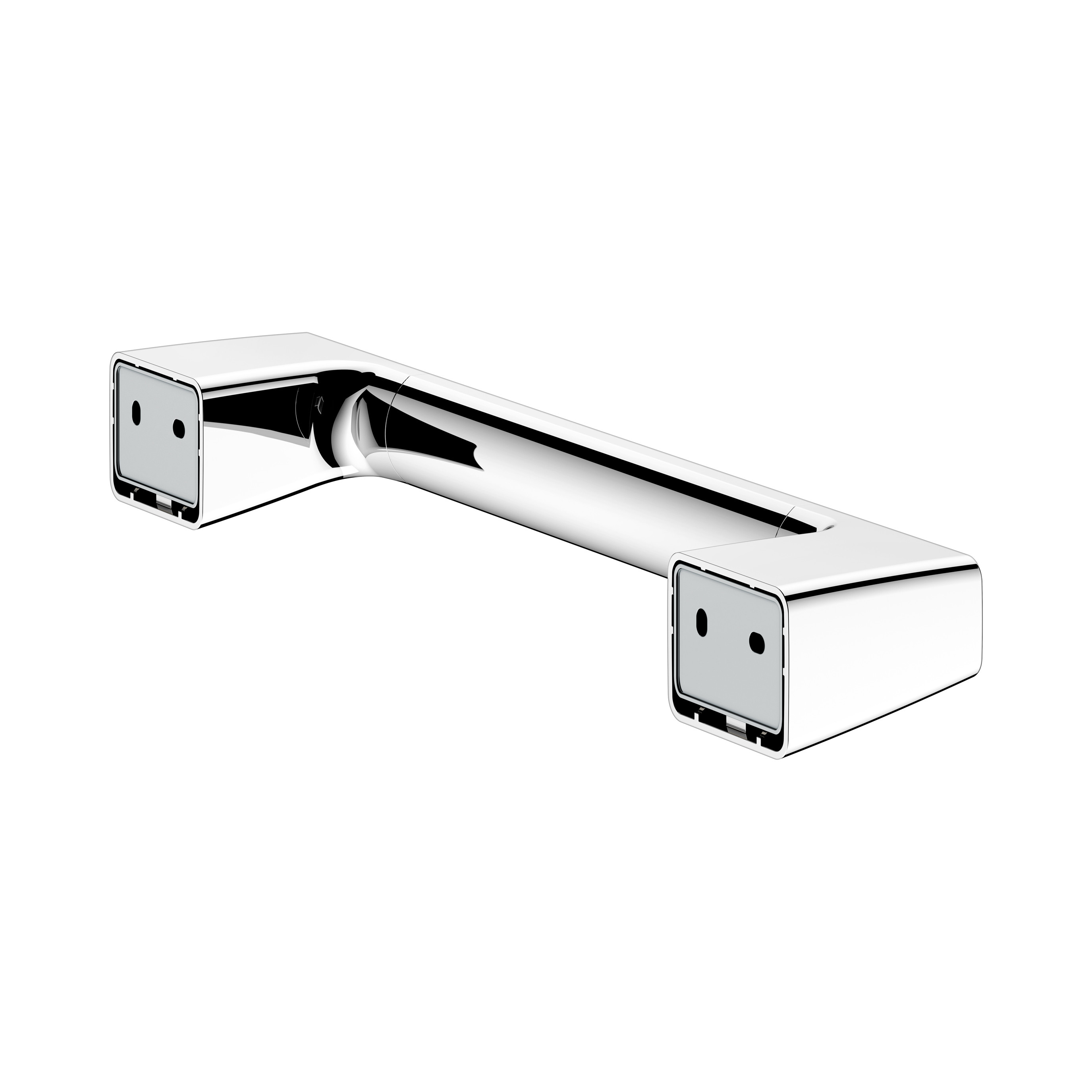AVENO grab rail