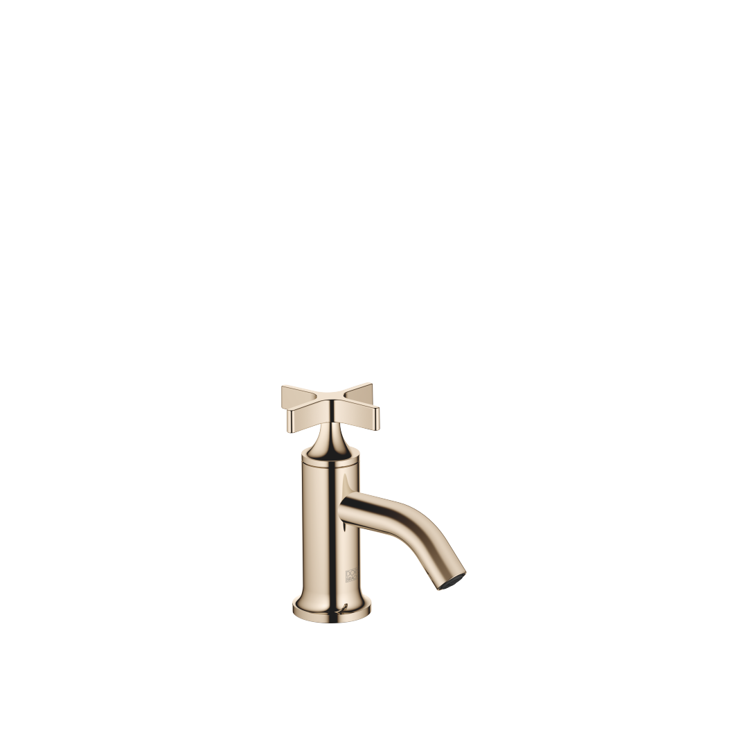Vaia Standventil