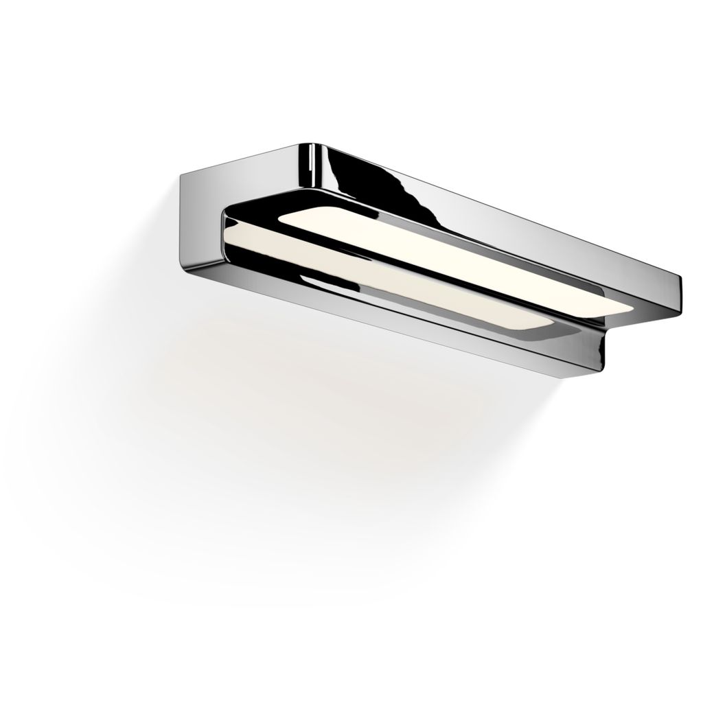 Form 34 LED Wandleuchte dimmbar