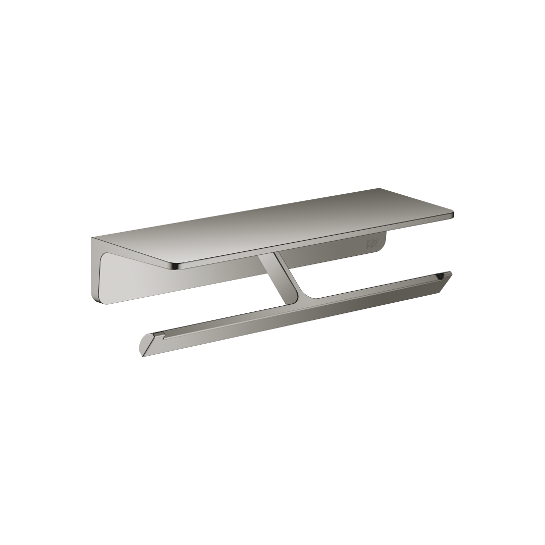 Dornbracht IMO Papierrollenhalter