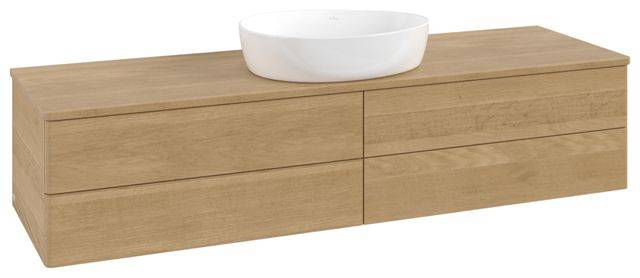 vbb_wpic_l25011hn.jpg Antao Waschbeckenunterschrank 1600 x 360 x 500mm