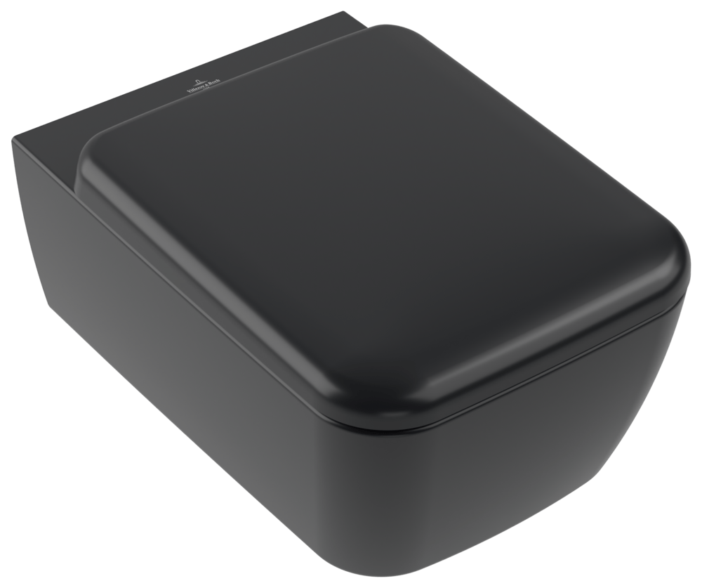 Villeroy & Boch Skyla WC-Combi-Pack
