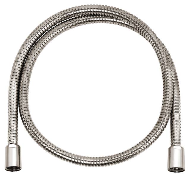 Brauseschlauch 1200mm