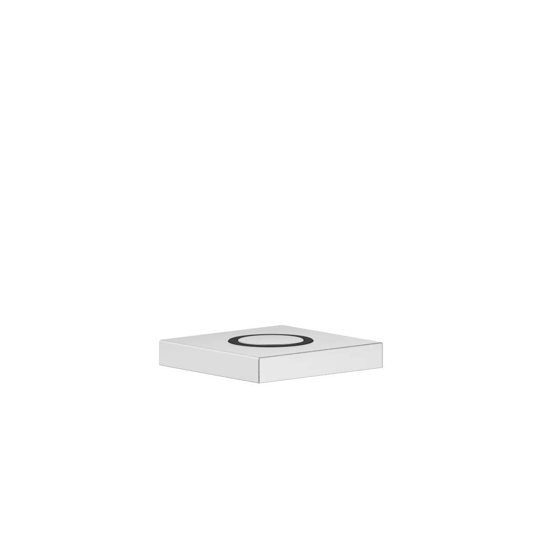 AIR SWITCH (Bedienknopf)