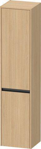 Ketho.2 Hochschrank 400 x 1760 x 240mm